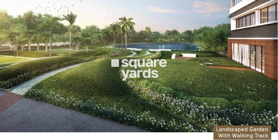 Signum Windmere Amenities-Features 5