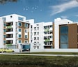 SK Developer Singur Mega City