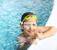 SKDJ Signature 18 Amenities-Features