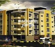 Skyare Enclave II