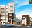 Skyline Homes Kolkata
