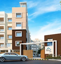 Skyline Homes Kolkata Skyline Homes Kolkata