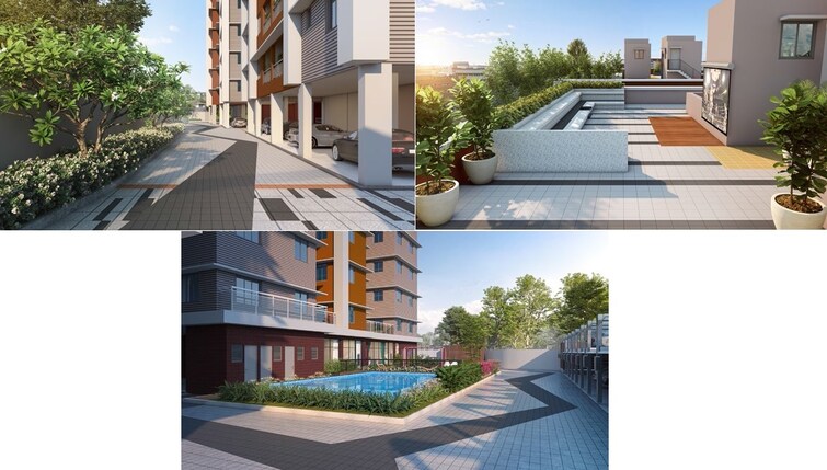 Skyline Imperia Amenities-Features 1