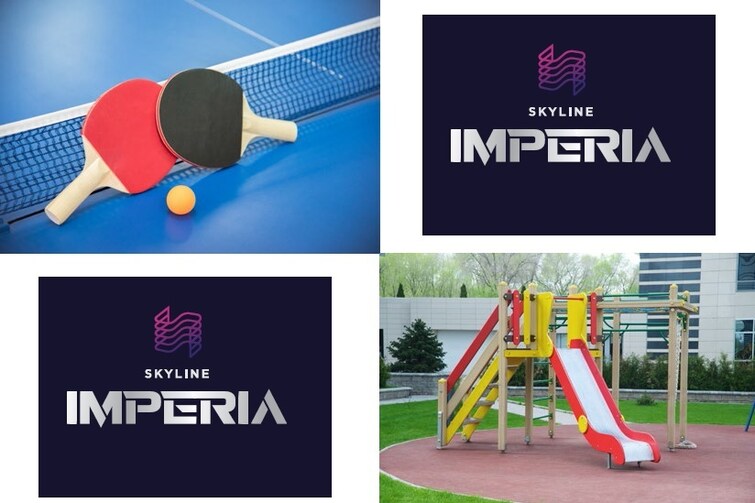 Skyline Imperia Amenities-Features 2
