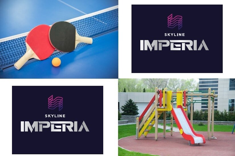 Skyline Imperia Amenities-Features 2