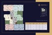 Skyline Imperia Floor Plans