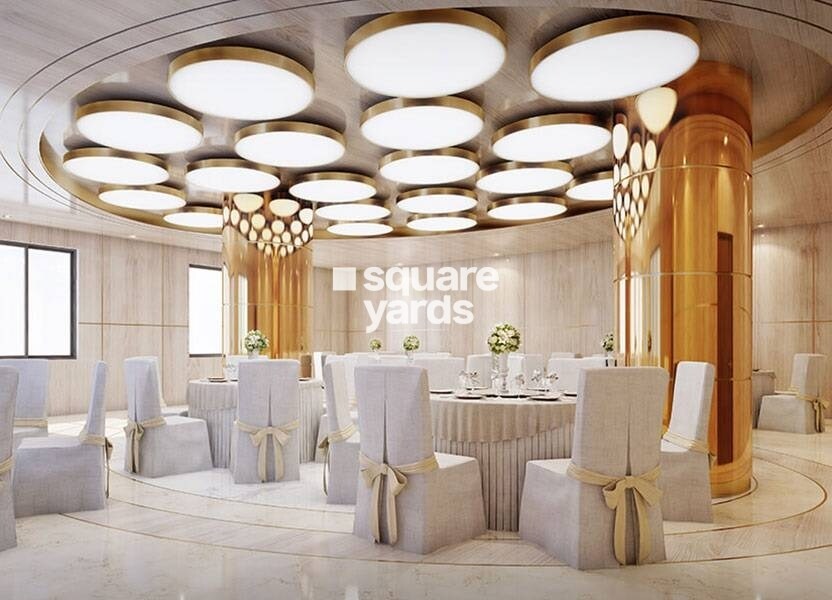 Soham The Levelz Amenities-Features 8