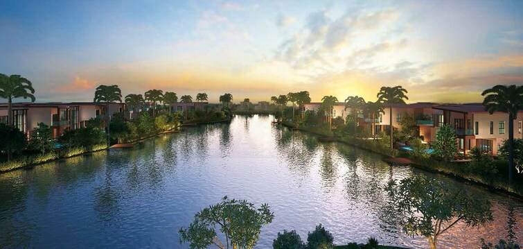 South City Retreat Amenities-Features 9