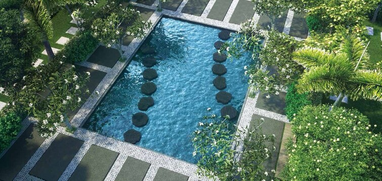 South City Retreat Amenities-Features 15