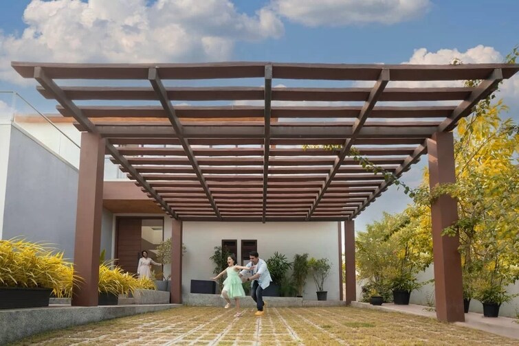 South City Retreat Amenities-Features 5