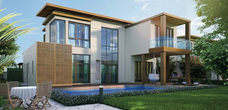 South City Retreat Apartment Exteriors 7