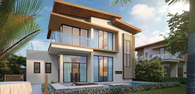 South City Retreat Apartment Exteriors 8