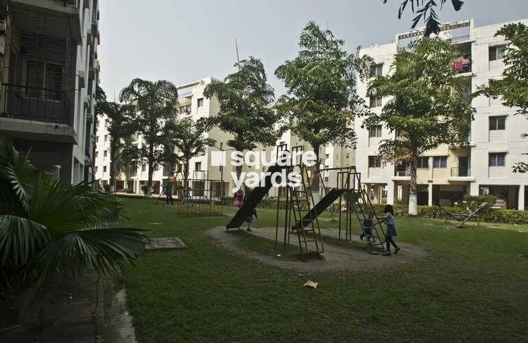 SP Shukhobristhi Sports facilities Image