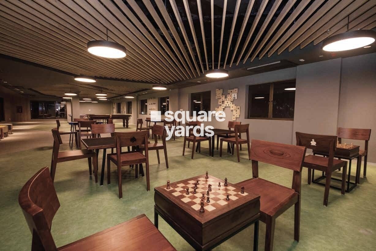 SPRE Joyville Western Heights Amenities-Features 5