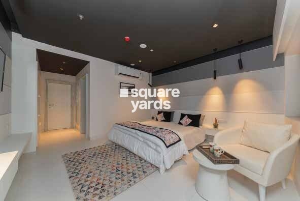 SPRE Joyville Western Heights Amenities-Features 6