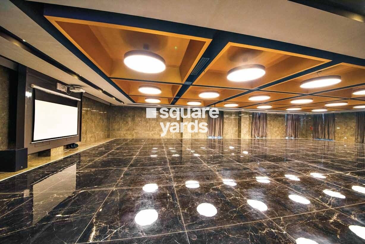 SPRE Joyville Western Heights Amenities-Features 7