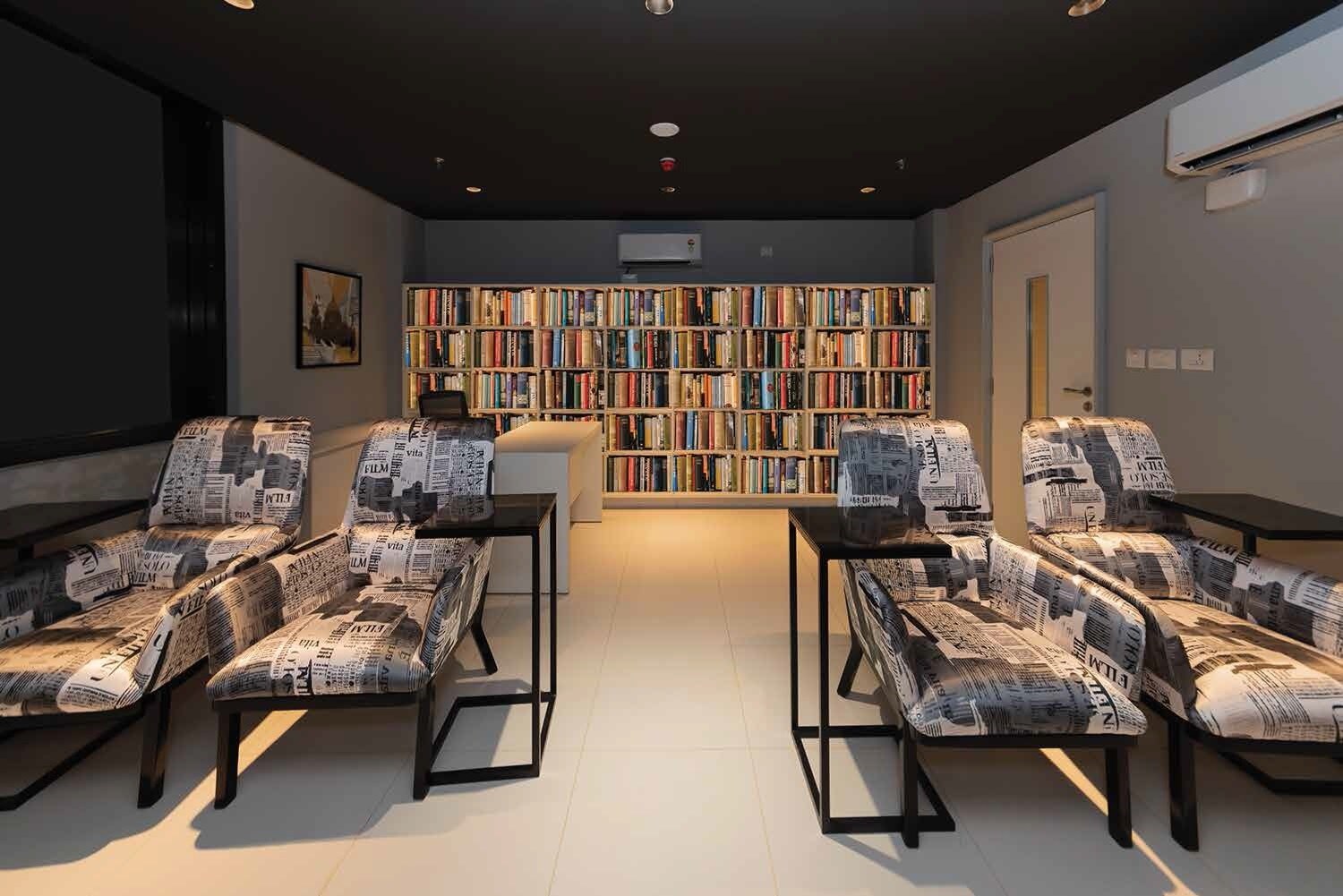 SPRE Joyville Western Heights