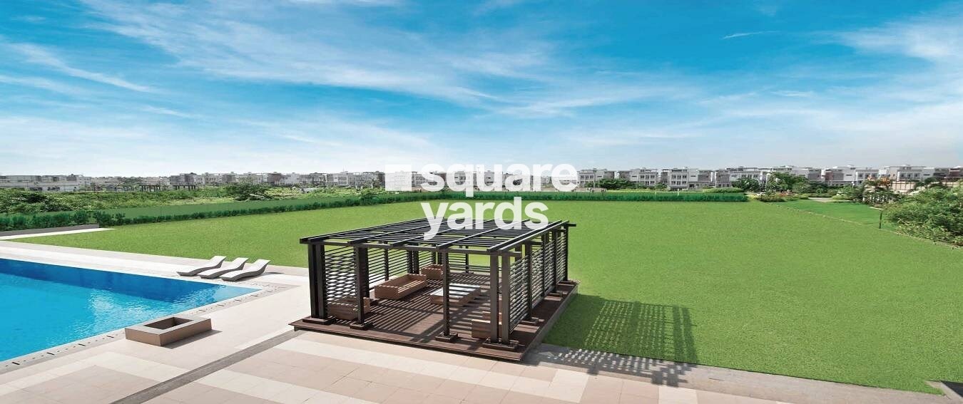 SPRE Joyville Western Heights Amenities-Features 3