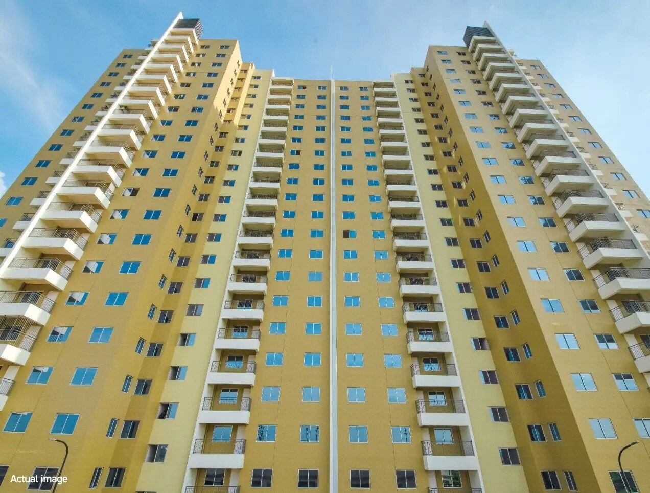 SPRE Joyville Western Heights