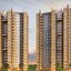 SPRE Joyville Western Heights