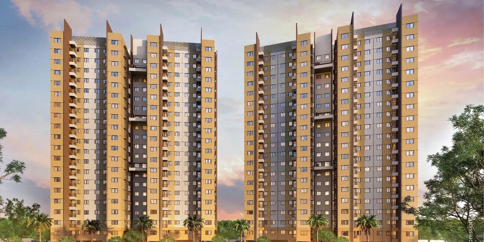 spre-joyville-western-heights