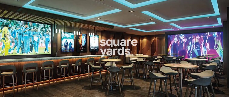 Srijan Eternia Amenities-Features 5