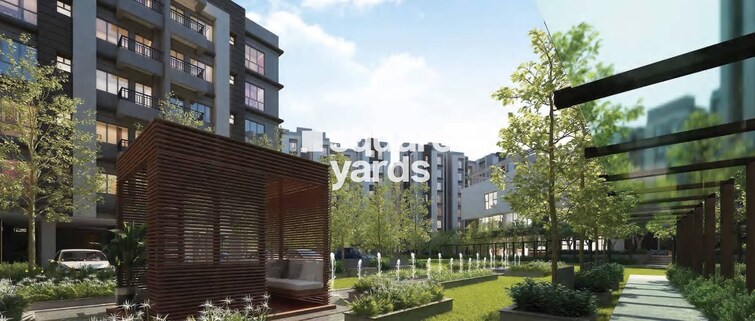 Srijan Eternia Amenities-Features 6