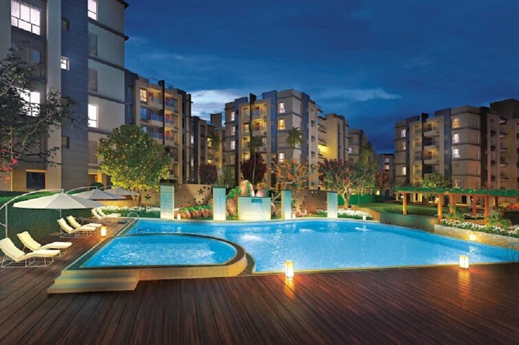 Srijan Eternia Amenities-Features 7