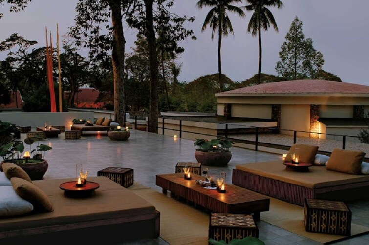 Srijan Eternia Amenities-Features 8