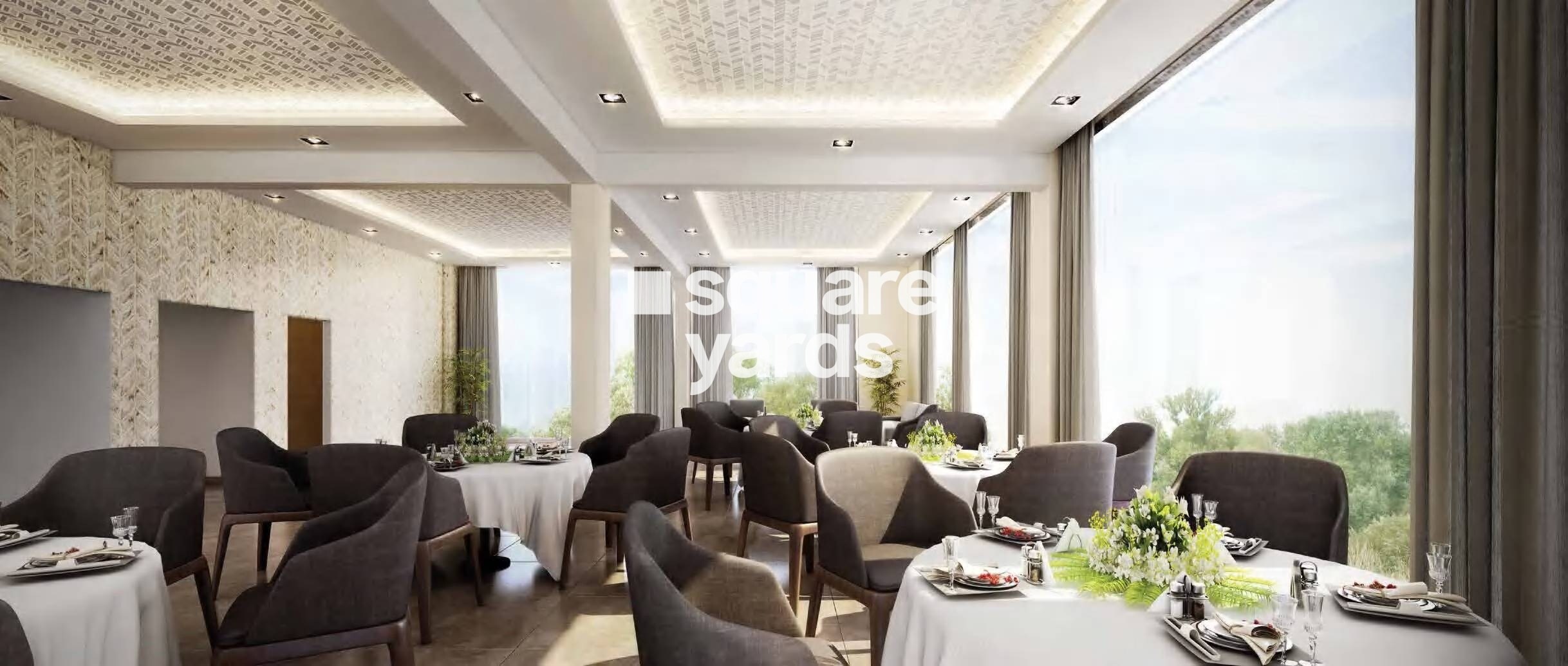 Srijan Eternia Amenities-Features 2