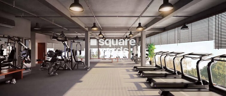 Srijan Eternia Amenities-Features 3