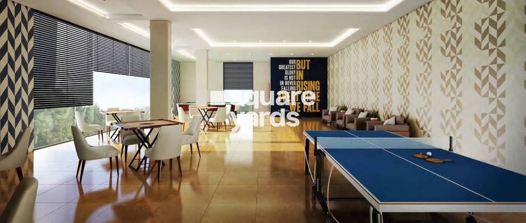 Srijan Eternia Amenities-Features 4