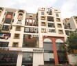 Srijan Heritage Heights