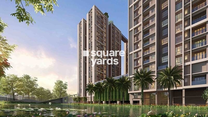 Srijan Laguna Amenities-Features 8