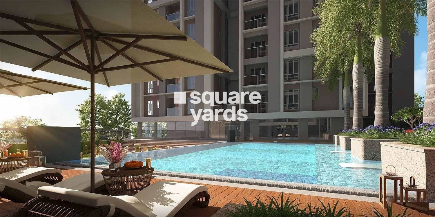 Srijan Laguna Amenities-Features 10