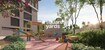 Srijan Laguna Amenities Features