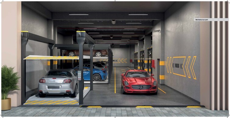 Srijan Logos Amenities-Features 3