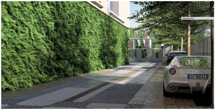 Srijan Logos Amenities-Features 2