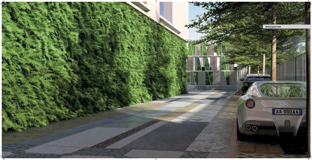 Srijan Logos Amenities-Features 2