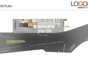 Srijan-Logos_an old photo of a ship in the middle of the world