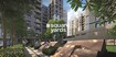 Srijan Natura Amenities Features