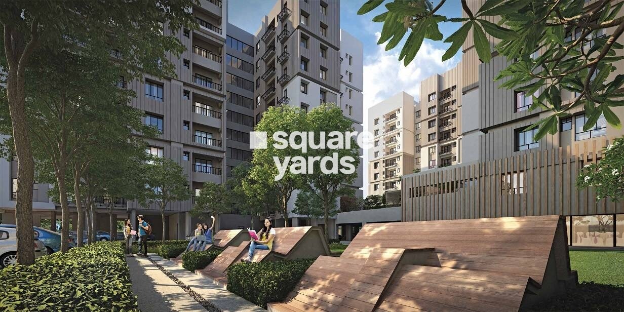 Srijan Natura Amenities-Features 3