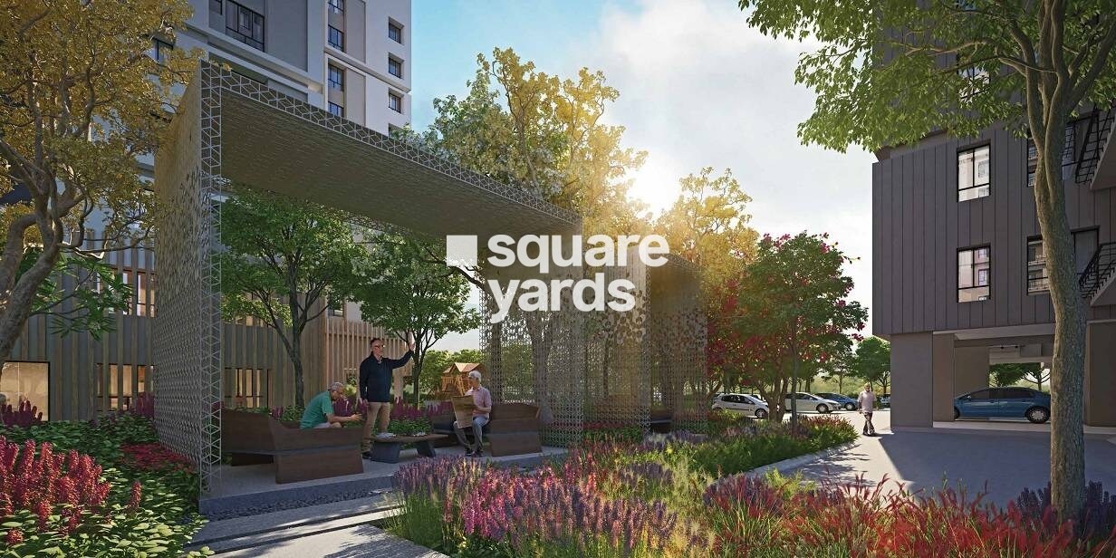 Srijan Natura Amenities-Features 4