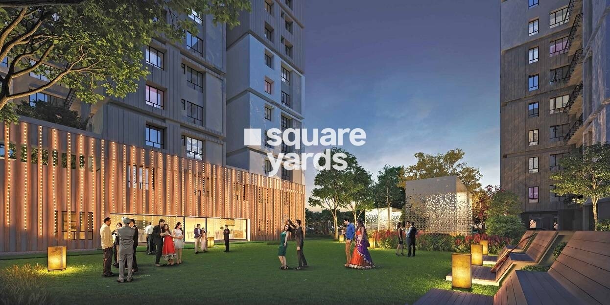 Srijan Natura Amenities-Features 6