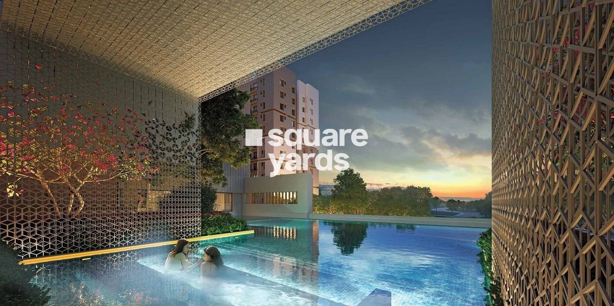 Srijan Natura Amenities-Features 7