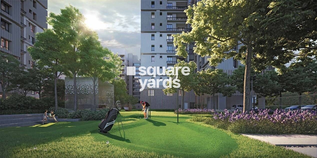 Srijan Natura Amenities-Features 8