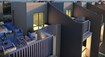 Srijan Nirvana Amenities Features