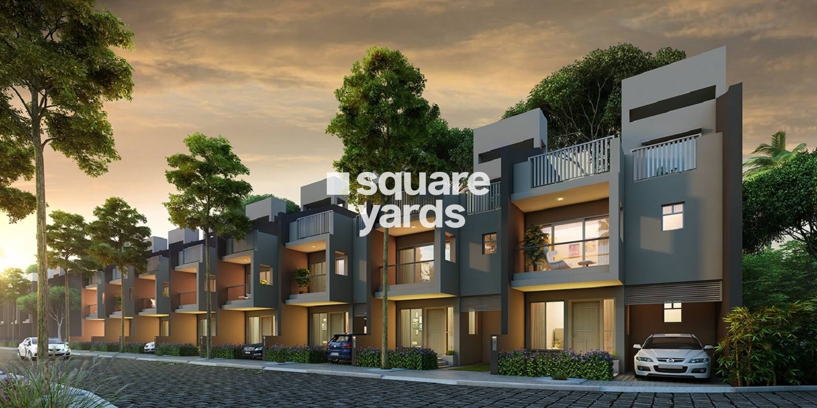 Srijan Nirvana Featured Image