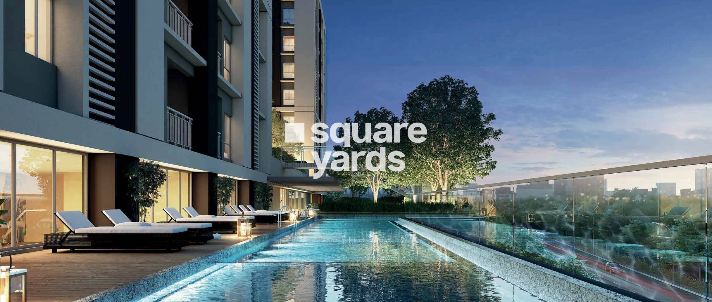 Srijan Solus Amenities-Features 4