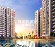 Srijan South Winds